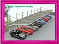 carport multiple fre standing-model lanxi.jpg
